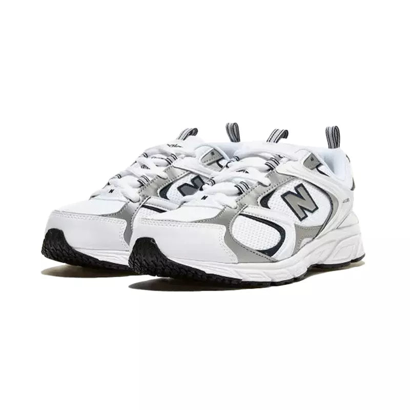 Zapatillas New Balance ML408