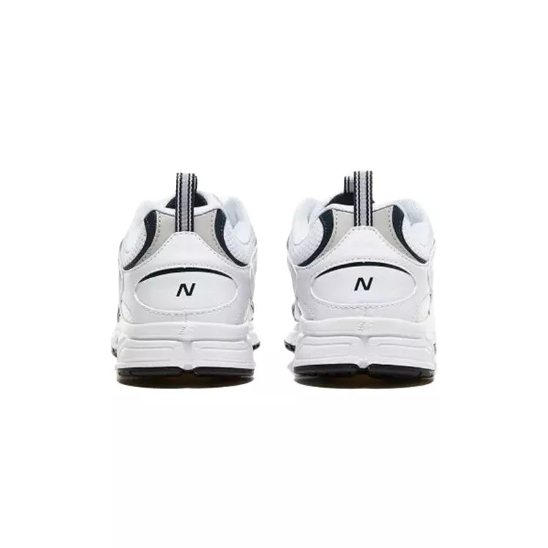 Zapatillas New Balance ML408
