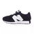 Basket New Balance GS327 Junior