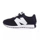 Basket New Balance GS327 Junior