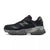 Basket New Balance GC9060 Junior