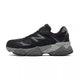 Basket New Balance GC9060 Junior