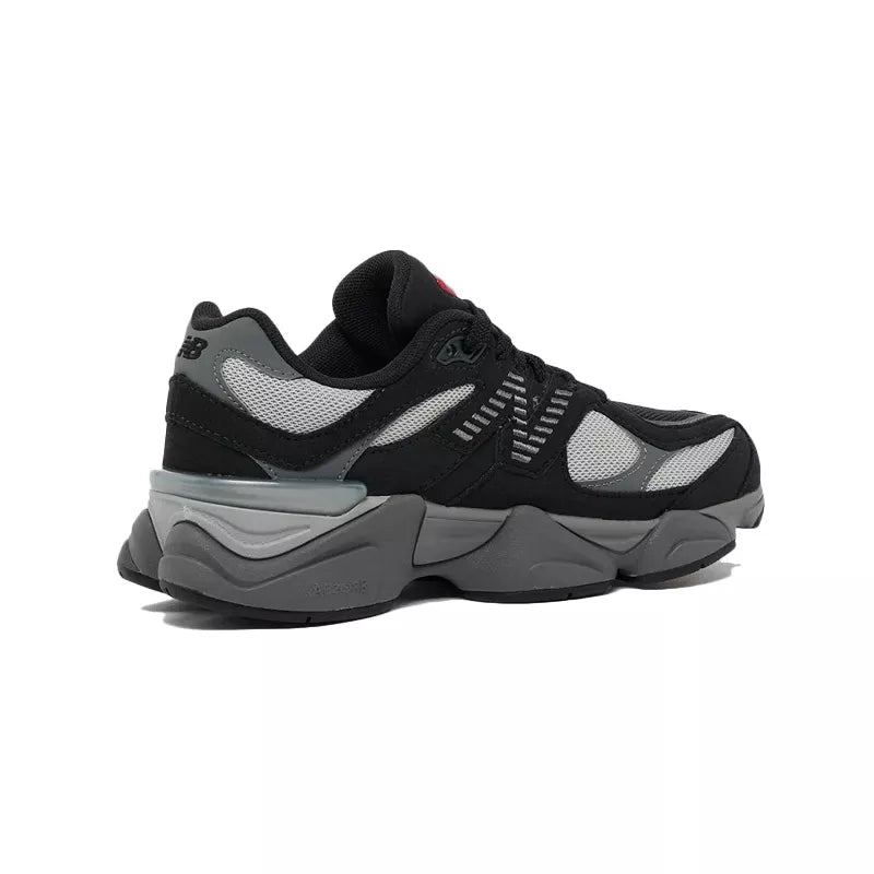 Basket New Balance GC9060 Junior