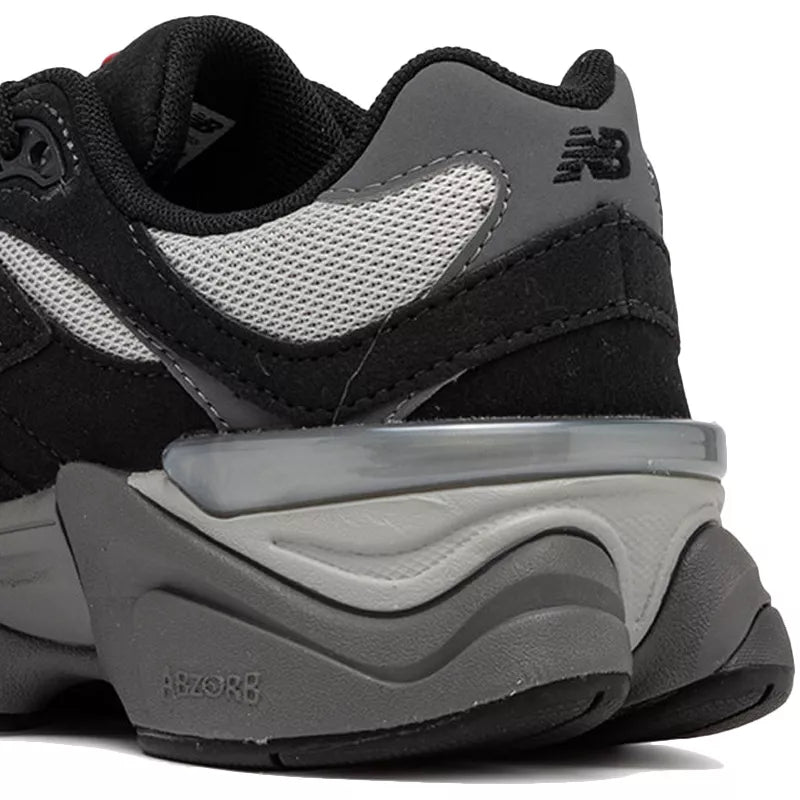 Basket New Balance GC9060 Junior