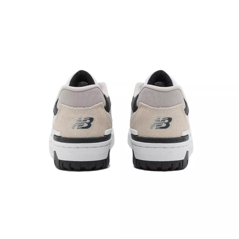 Basket New Balance GS550 Junior