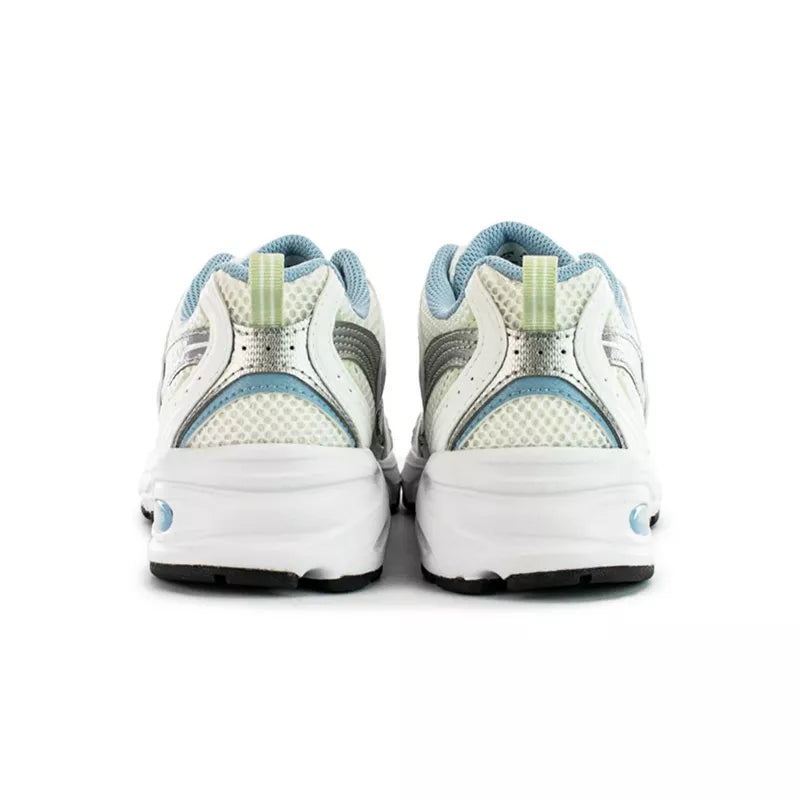 Basket New Balance MR530