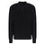 Pull Armani Exchange KNITTED PULLOVER