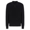 Pull Armani Exchange KNITTED PULLOVER