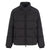 Doudoune Armani Exchange DOWN JACKET
