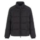 Doudoune Armani Exchange DOWN JACKET