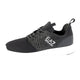 Basket Homme EA7 Emporio Armani SNEAKER