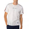Tee-shirt Champion CREWNECK