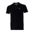 Polo EA7 Emporio Armani
