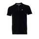 Polo EA7 Emporio Armani