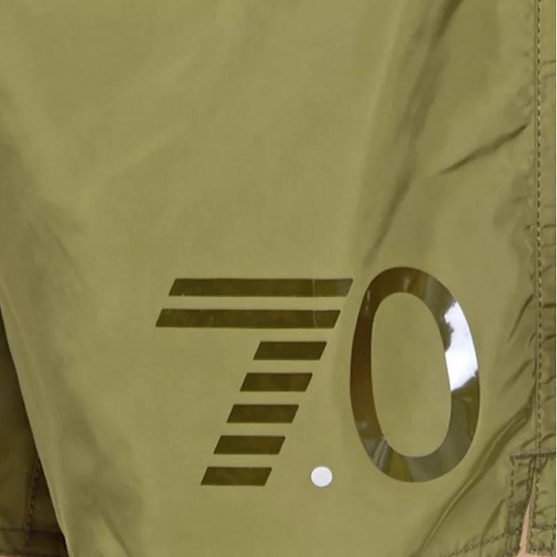 Short de bain EA7 Emporio Armani Beach Wear - 902000-7P732-01781