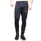 Pantalon de survêtement Puma Evo Stripe - 838286-11