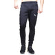 Pantalon de survêtement Puma Evostripe