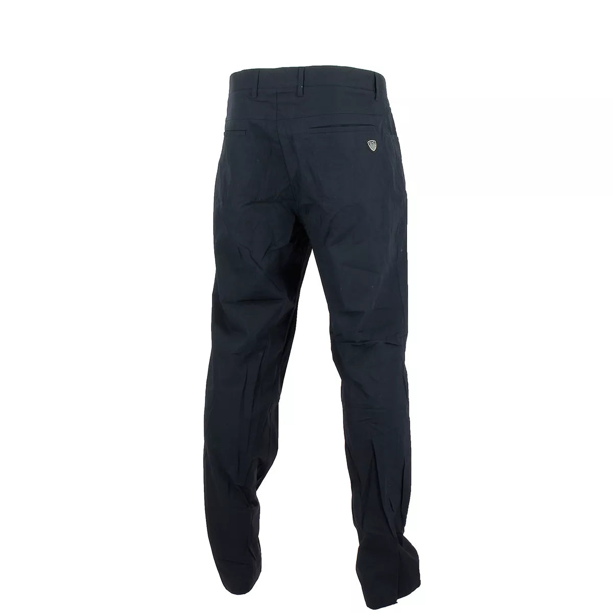 Pantalons de survêtement EA7 Emporio Armani PANTALON  JOGGING