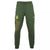 Pantalon de survêtement Puma BVB PUMATECH