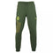 Pantalon de survêtement Puma BVB PUMATECH