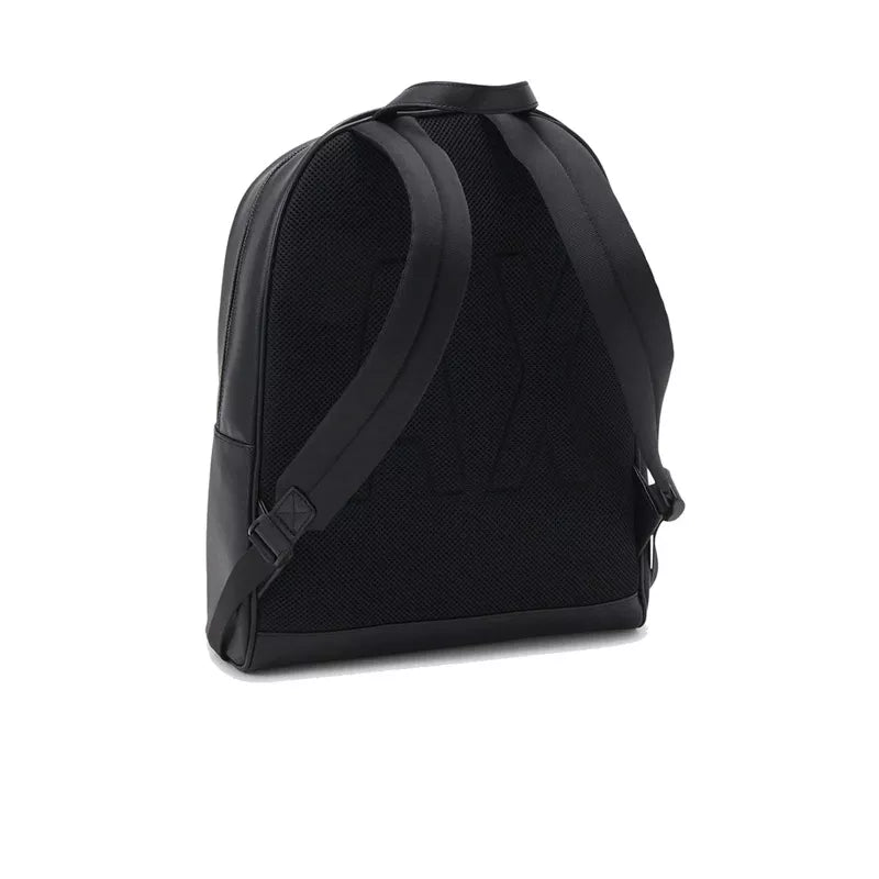 Sac à dos Armani Exchange BACKPACK