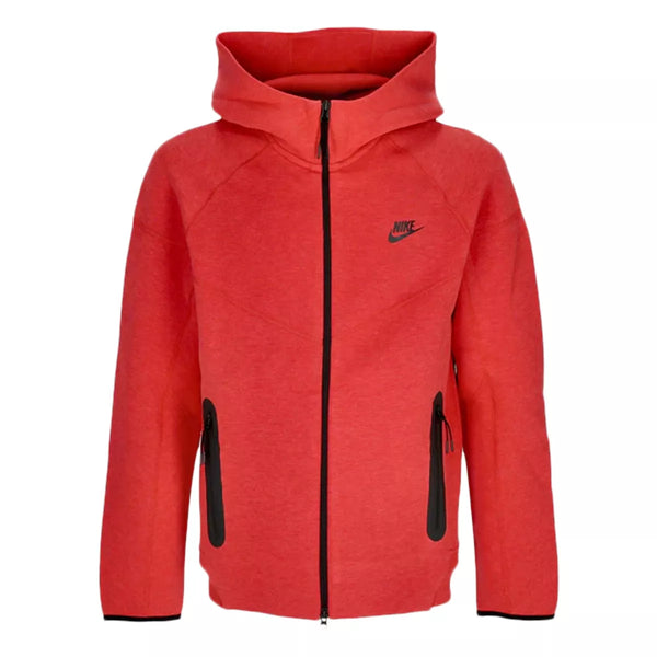 Veste de survêtement Nike TECH FLEECE FULL ZIP