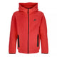 Veste de survêtement Nike TECH FLEECE FULL ZIP
