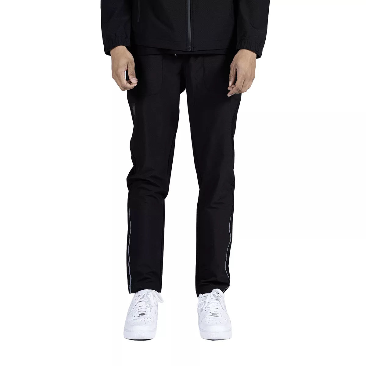 Pantalon de survêtement Helvetica