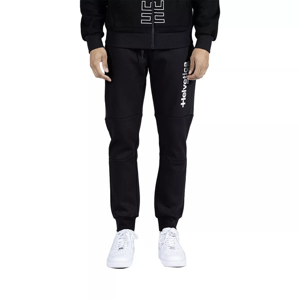 Pantalon de survêtement Jogging Helvetica
