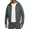 Veste de survêtement Nike TECH FLEECE FULL ZIP
