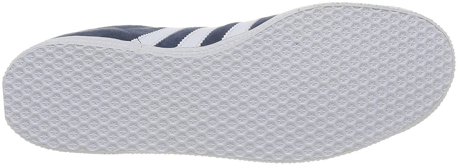 Basket adidas Originals Gazelle Junior - BY9144
