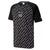 Tee-shirt Puma BMW M MOTORSPORT STREET