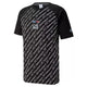 Tee-shirt Puma BMW M MOTORSPORT STREET