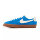 Basket Nike W BLAZER LO 77