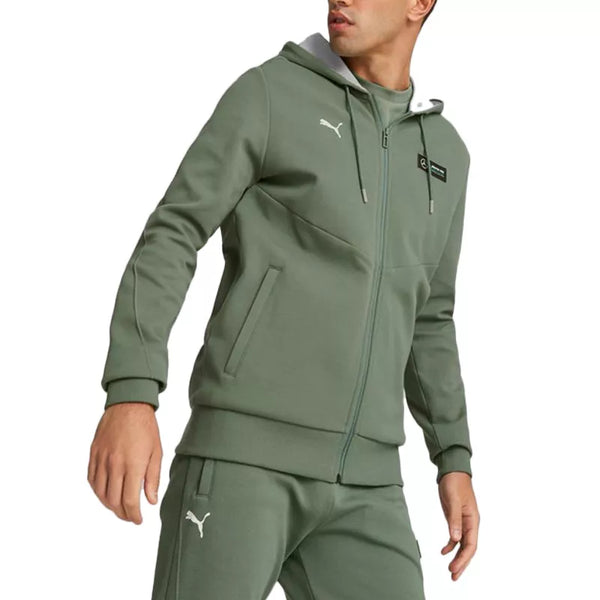 Veste de survêtement Puma FD MAPF1