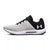 Basket Under Armour UA MICRO G PURSUIT