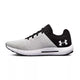 Basket Under Armour UA MICRO G PURSUIT