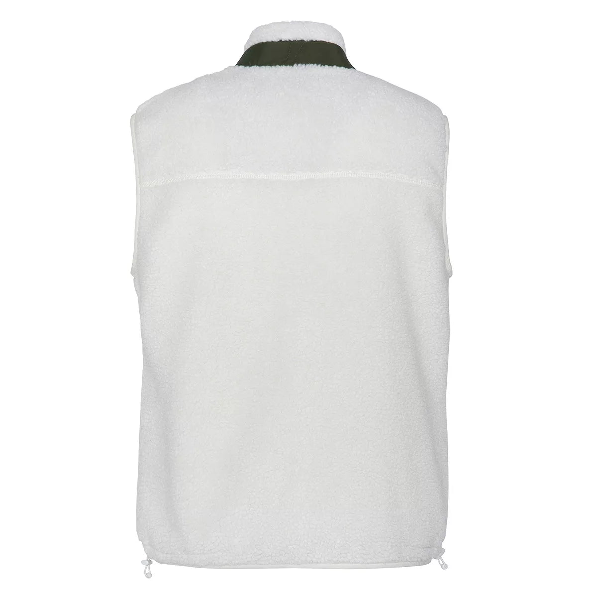 Gilet sans manche Schott