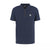 Polo EA7 Emporio Armani