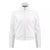 Sweatshirt K-Way JACKET CYRIELLE
