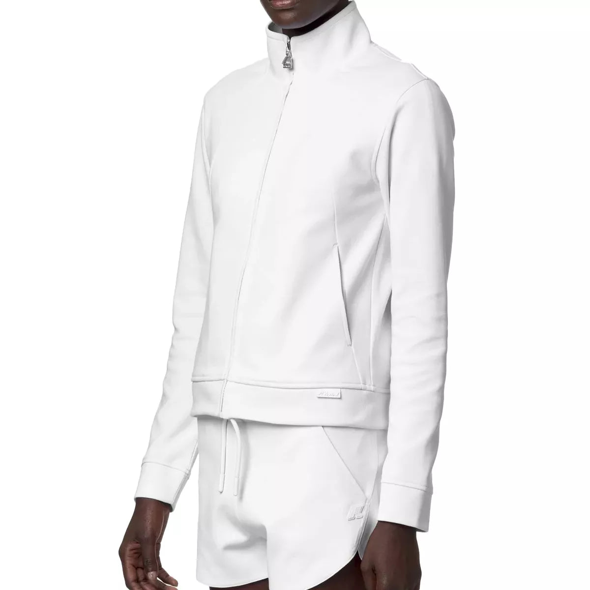 Sweatshirt K-Way JACKET CYRIELLE