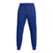 Pantalon de survêtement Under Armour