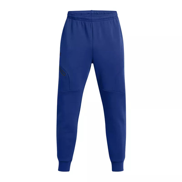 Under Armour Unstoppable Fleece Pantalon de Survêtement