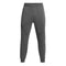 Pantalon de survêtement Under Armour