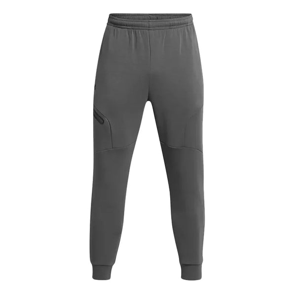 Under Armour Unstoppable Fleece Pantalon de Survêtement