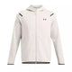 Under Armour Unstoppable Fleece Full-Zip à Capuche