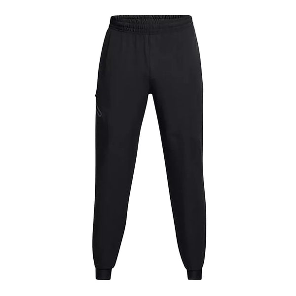 Pantalon de survêtement Under Armour UA UNSTOPPABLE WVN JOGGER