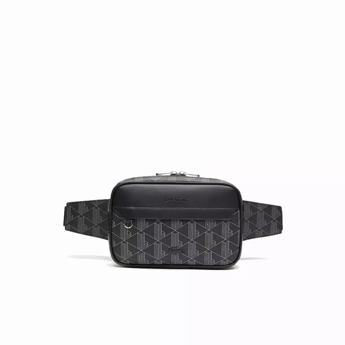 Riñonera Lacoste WAISTBAG