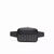 Sac Banane Lacoste WAISTBAG