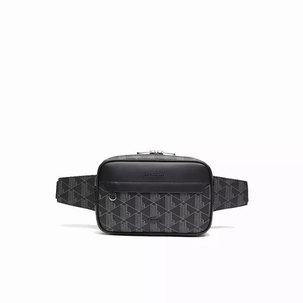 Riñonera Lacoste WAISTBAG